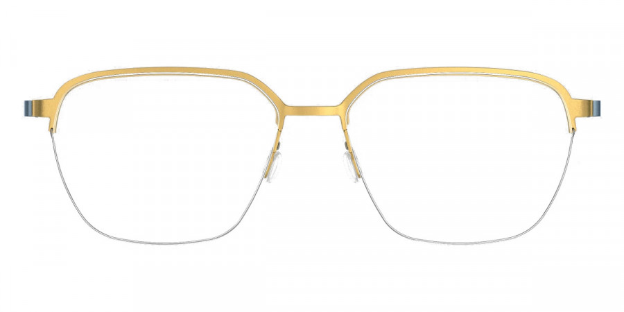Lindberg™ 7423 53 - GT 107 Strip Titanium 7000