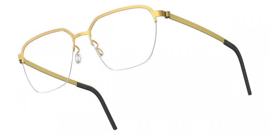 Color: GT 109 - Lindberg Strip Titanium 7000 LND7423GT10953