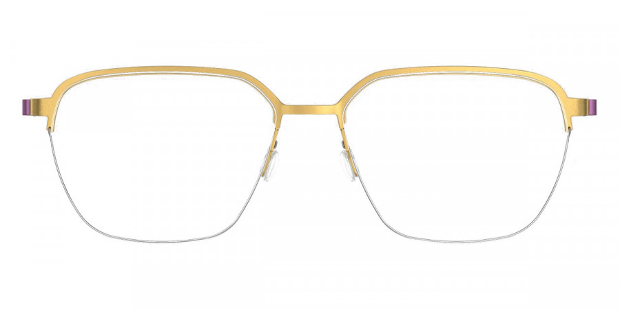 Lindberg™ 7423 53 - GT 113 Strip Titanium 7000