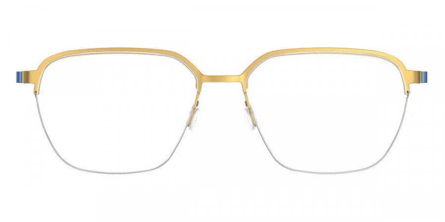 Lindberg™ 7423 53 - GT 115 Strip Titanium 7000