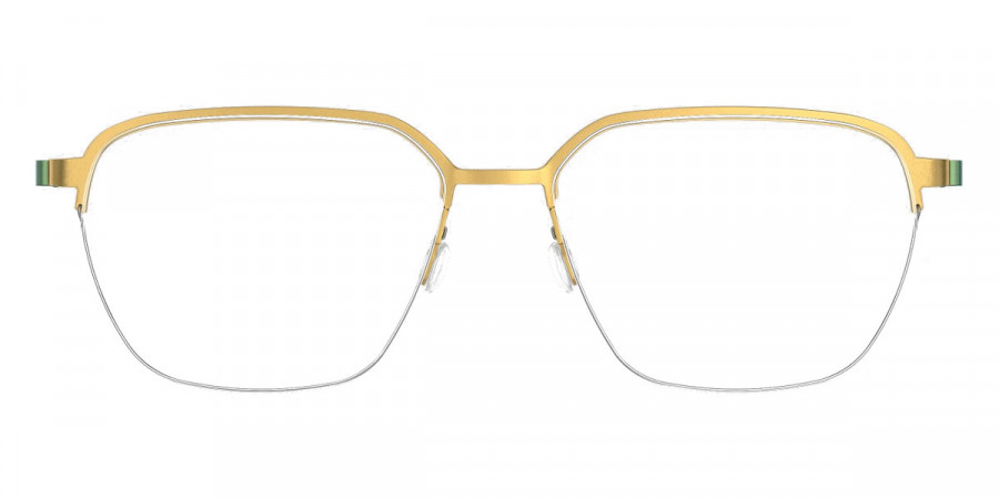 Lindberg™ 7423 53 - GT 117 Strip Titanium 7000