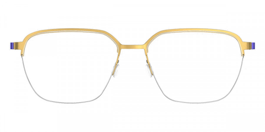 Lindberg™ 7423 53 - GT 120 Strip Titanium 7000