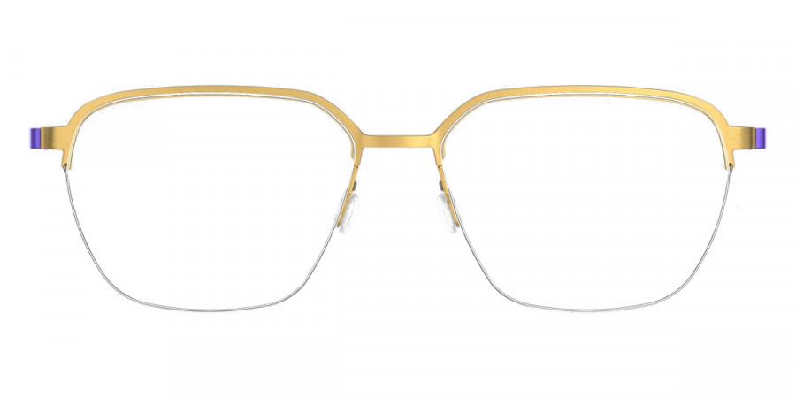 Lindberg™ 7423 53 - GT 125 Strip Titanium 7000