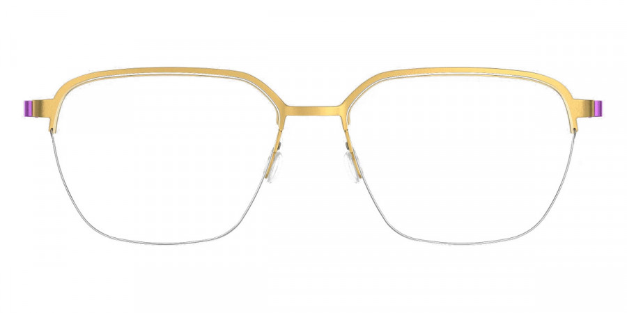 Lindberg™ 7423 53 - GT 127 Strip Titanium 7000