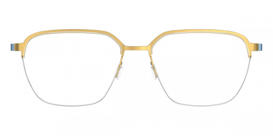 Lindberg™ 7423 53 - GT 20 Strip Titanium 7000