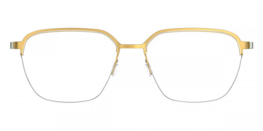 Lindberg™ 7423 53 - GT 30 Strip Titanium 7000