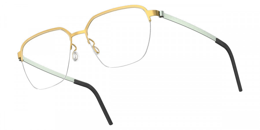 Color: GT 30 - Lindberg Strip Titanium 7000 LND7423GT3053