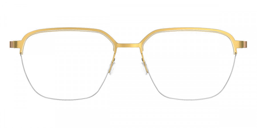 Lindberg™ 7423 53 - GT 35 Strip Titanium 7000