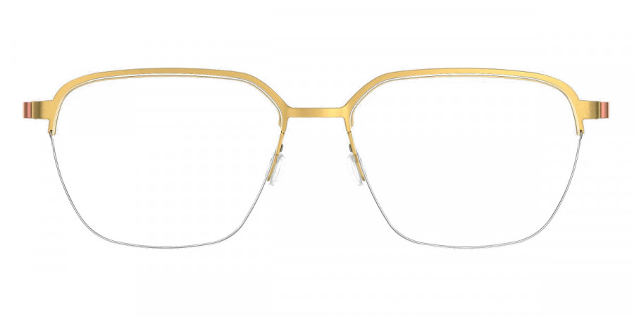 Lindberg™ 7423 53 - GT 60 Strip Titanium 7000