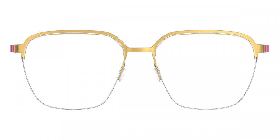 Lindberg™ 7423 53 - GT 70 Strip Titanium 7000