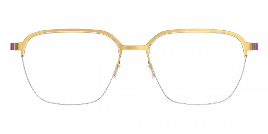 Lindberg™ 7423 53 - GT 75 Strip Titanium 7000