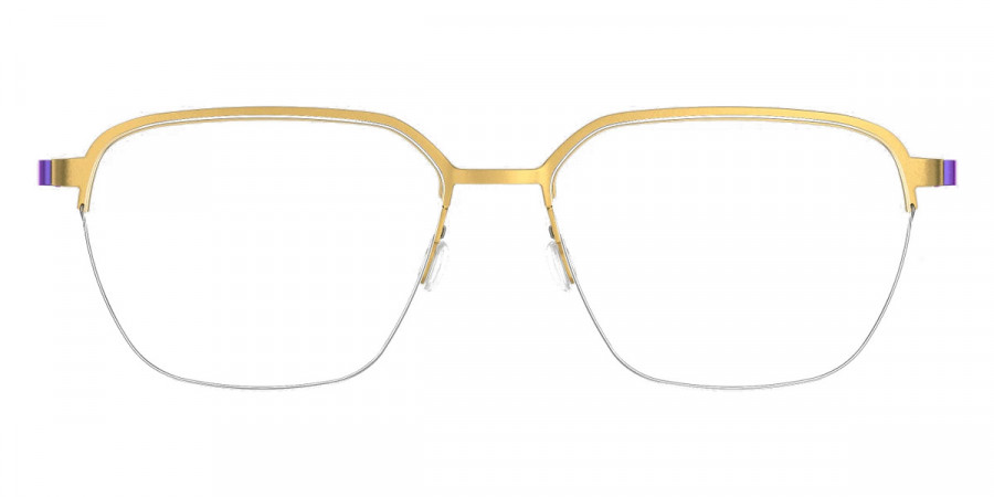 Lindberg™ 7423 53 - GT 77 Strip Titanium 7000