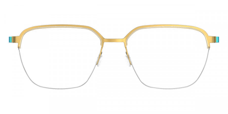 Lindberg™ 7423 53 - GT 80 Strip Titanium 7000