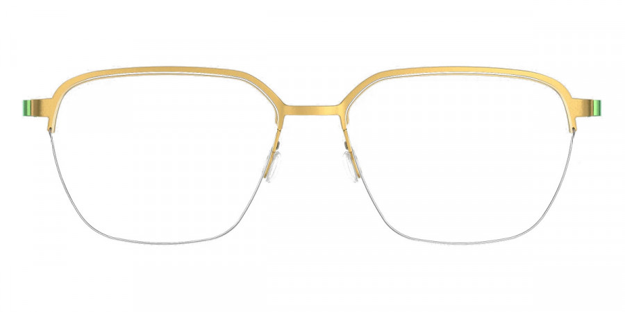 Lindberg™ 7423 53 - GT 90 Strip Titanium 7000