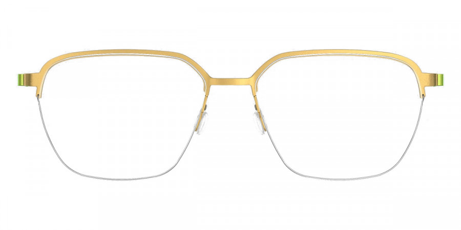 Lindberg™ 7423 53 - GT 95 Strip Titanium 7000