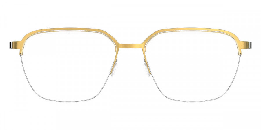 Lindberg™ 7423 53 - GT P10 Strip Titanium 7000