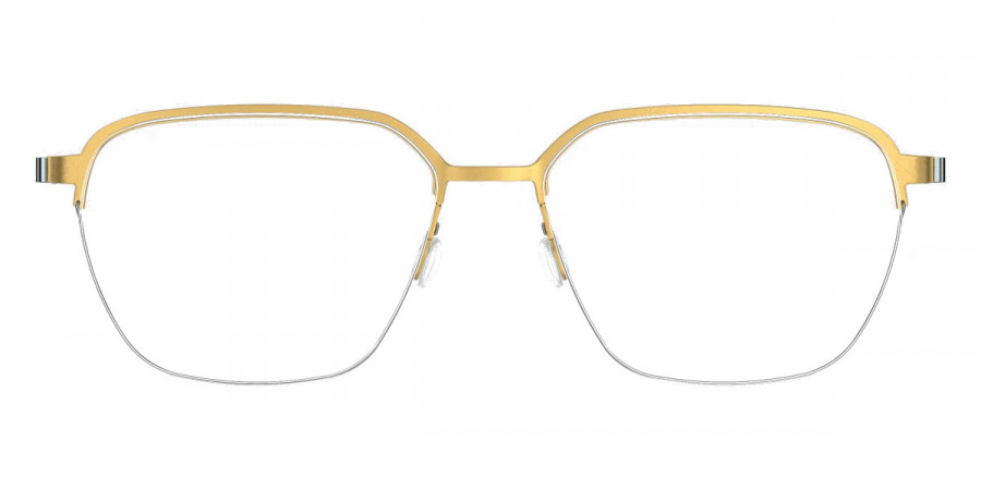 Lindberg™ 7423 53 - GT P30 Strip Titanium 7000