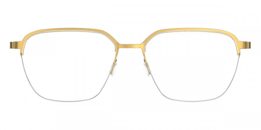 Lindberg™ 7423 53 - GT P35 Strip Titanium 7000