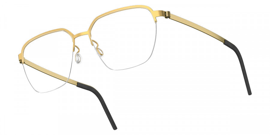 Color: GT P35 - Lindberg Strip Titanium 7000 LND7423GTP3553