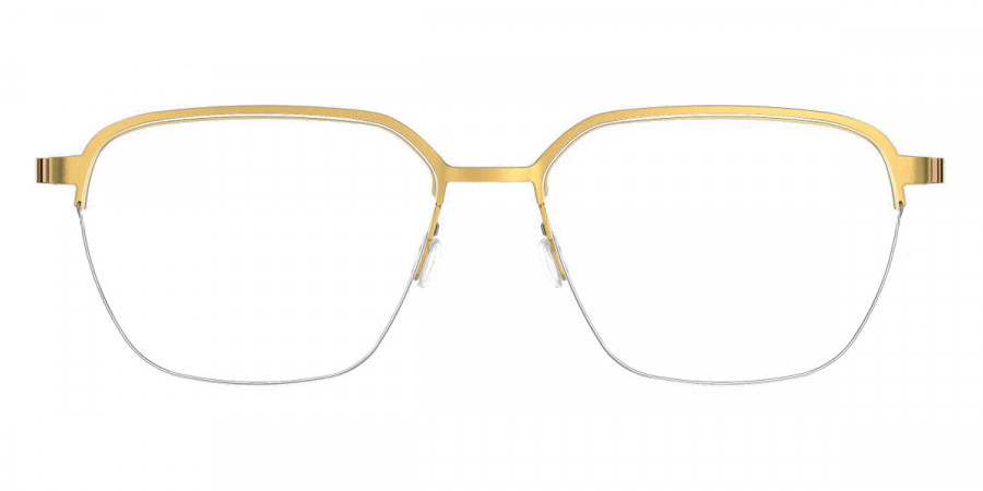 Lindberg™ 7423 53 - GT P60 Strip Titanium 7000