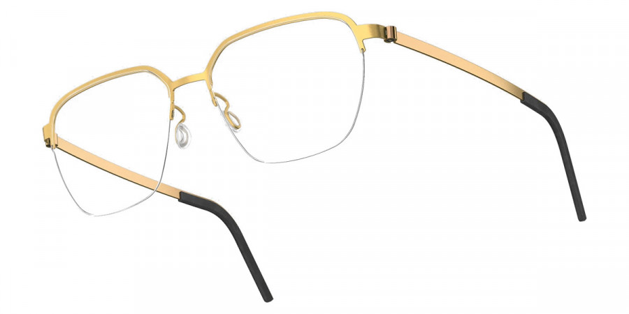 Color: GT P60 - Lindberg Strip Titanium 7000 LND7423GTP6053