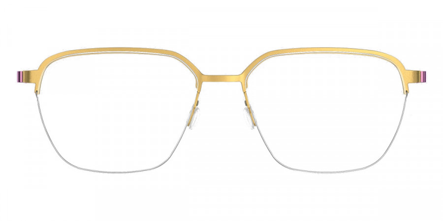 Lindberg™ 7423 53 - GT P75 Strip Titanium 7000