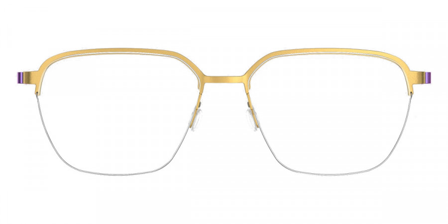 Lindberg™ 7423 53 - GT P77 Strip Titanium 7000