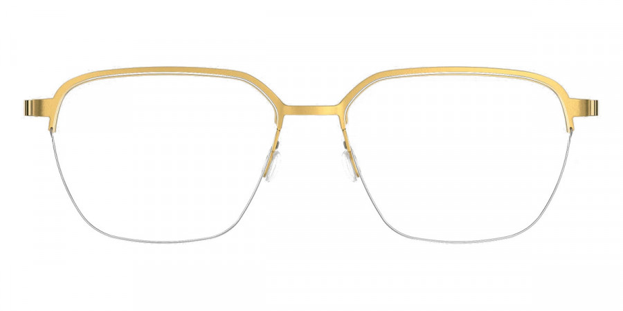 Lindberg™ 7423 53 - GT PGT Strip Titanium 7000