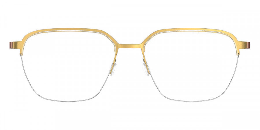 Lindberg™ 7423 53 - GT PU12 Strip Titanium 7000