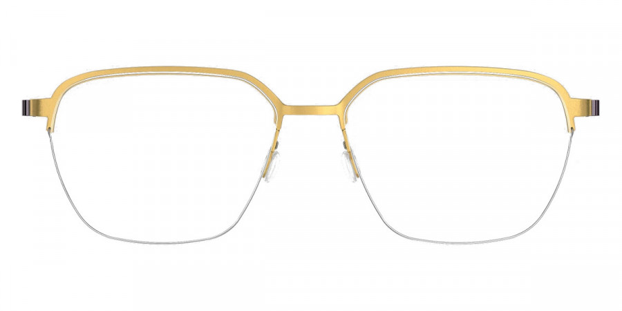 Lindberg™ 7423 53 - GT PU14 Strip Titanium 7000
