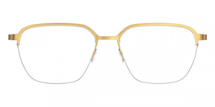 Lindberg™ 7423 53 - GT PU15 Strip Titanium 7000