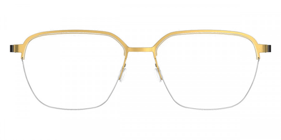 Lindberg™ 7423 53 - GT PU9 Strip Titanium 7000