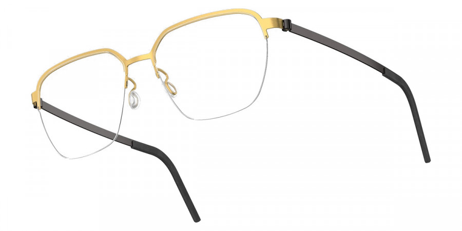 Color: GT PU9 - Lindberg Strip Titanium 7000 LND7423GTPU953