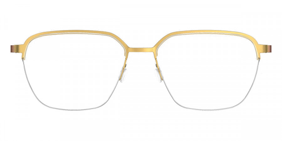 Lindberg™ 7423 53 - GT U12 Strip Titanium 7000