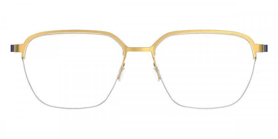 Lindberg™ 7423 53 - GT U13 Strip Titanium 7000