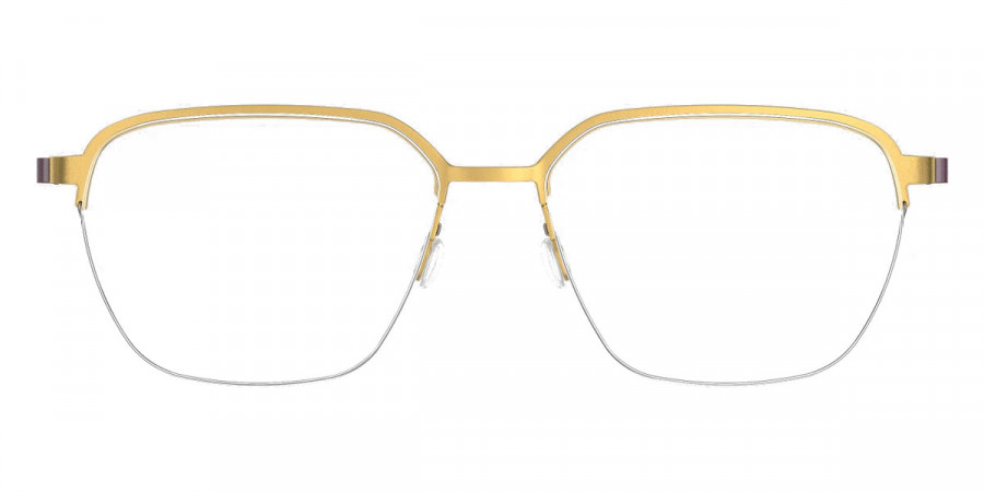 Lindberg™ 7423 53 - GT U14 Strip Titanium 7000