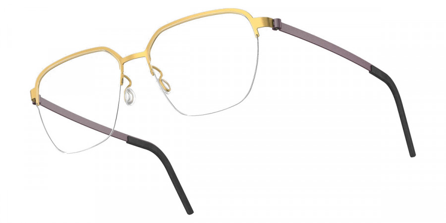 Color: GT U14 - Lindberg Strip Titanium 7000 LND7423GTU1453