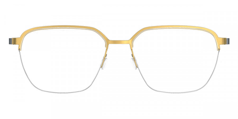 Lindberg™ 7423 53 - GT U16 Strip Titanium 7000
