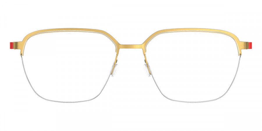 Lindberg™ 7423 53 - GT U33 Strip Titanium 7000
