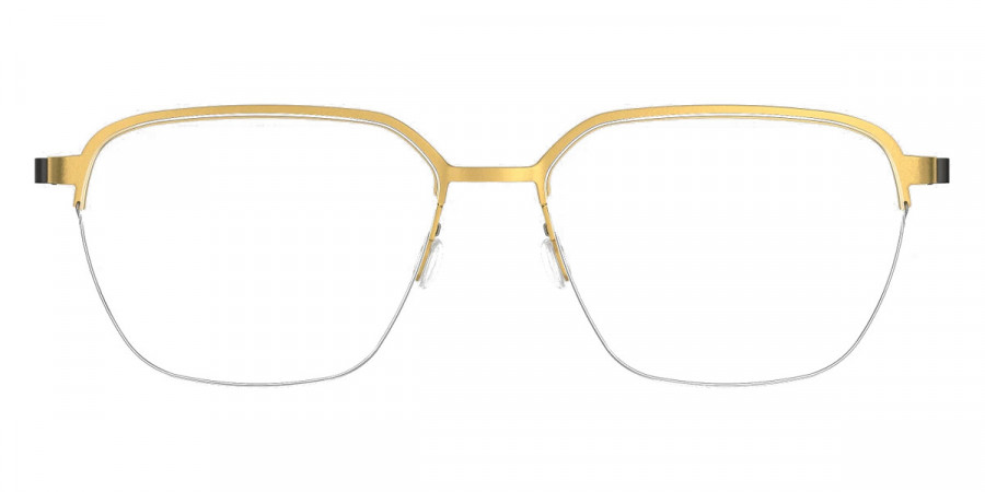 Lindberg™ 7423 53 - GT U9 Strip Titanium 7000
