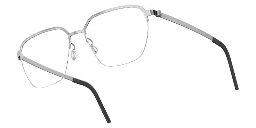 Color: P10 10 - Lindberg Strip Titanium 7000 LND7423P101053