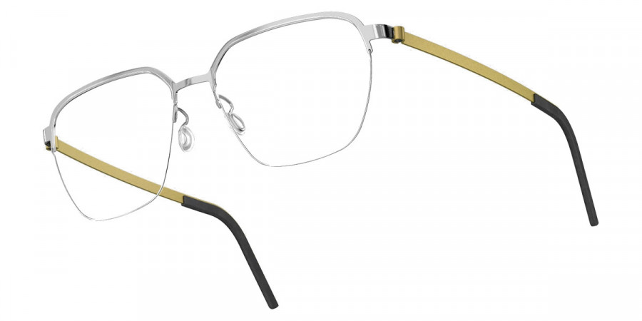 Color: P10 109 - Lindberg Strip Titanium 7000 LND7423P1010953