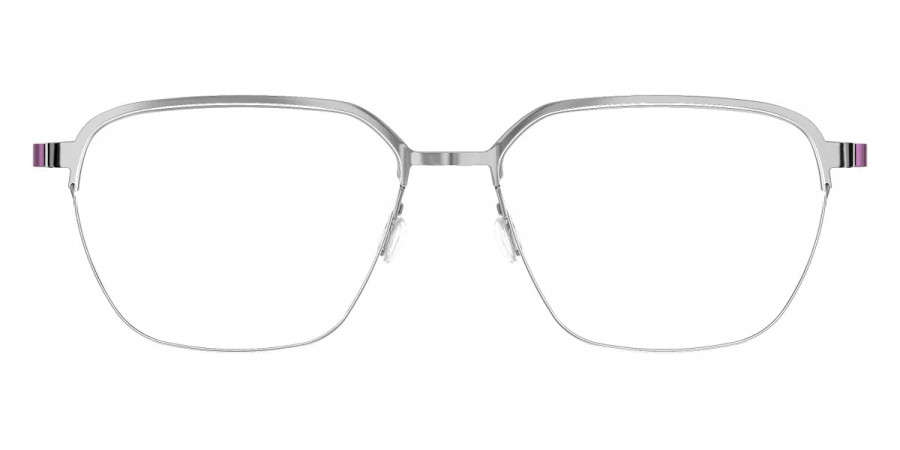 Lindberg™ 7423 53 - P10 113 Strip Titanium 7000