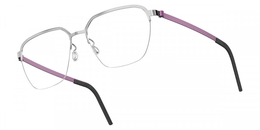 Color: P10 113 - Lindberg Strip Titanium 7000 LND7423P1011353