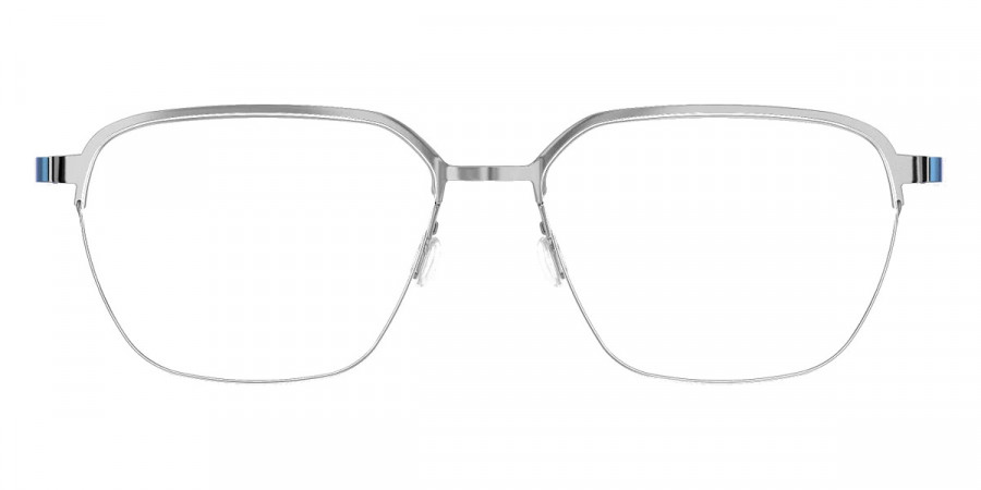 Lindberg™ 7423 53 - P10 115 Strip Titanium 7000