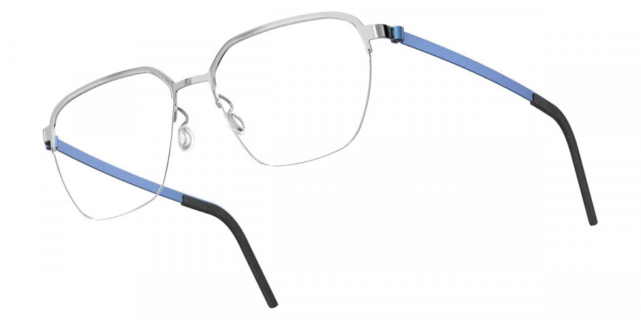 Color: P10 115 - Lindberg Strip Titanium 7000 LND7423P1011553