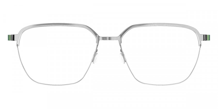 Lindberg™ 7423 53 - P10 117 Strip Titanium 7000