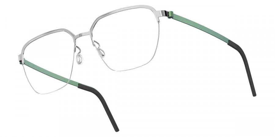 Color: P10 117 - Lindberg Strip Titanium 7000 LND7423P1011753