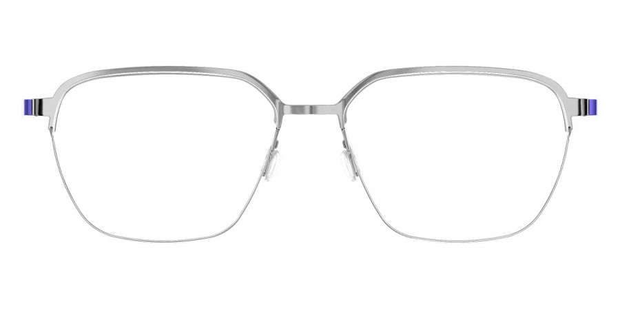 Lindberg™ 7423 53 - P10 120 Strip Titanium 7000