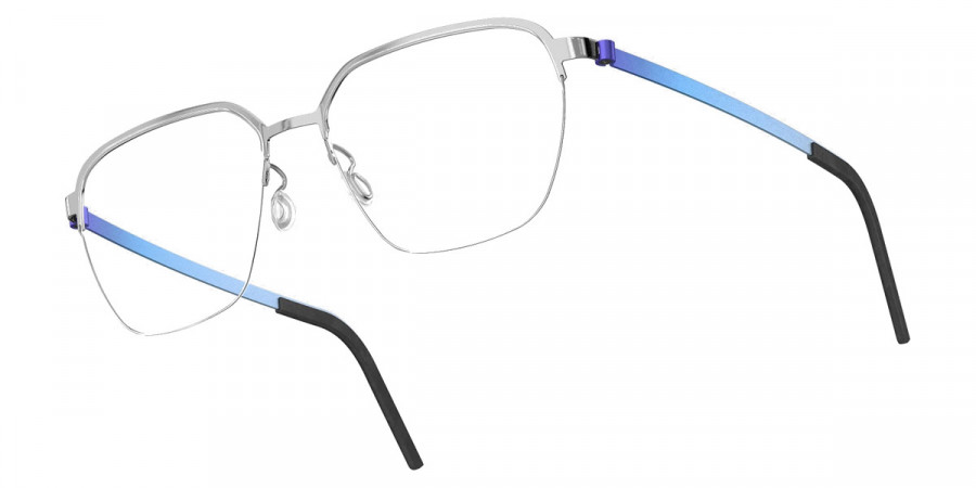 Color: P10 120 - Lindberg Strip Titanium 7000 LND7423P1012053